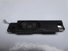 Sony vaio svt131a11m gebraucht kaufen  Altena