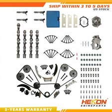 Engine rebuild kit for sale  Rincon