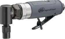Ingersoll rand 302b for sale  Freeport