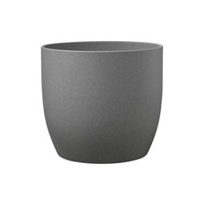 Ceramic cement indoor for sale  CAMBERLEY