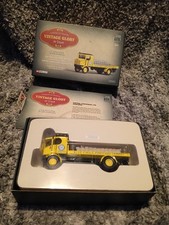 Corgi scale 80005 for sale  HOUGHTON LE SPRING