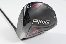 Left hand ping for sale Left hand ping for sale  LOANHEAD
