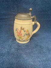 Authentic vintage german for sale  Alpharetta
