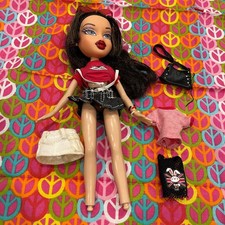 Bratz funk dana for sale  Jacksonville