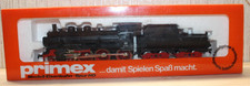 Märklin grande locomotiva usato  Spedire a Italy