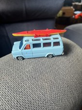 Siku ford transit gebraucht kaufen  Aurich