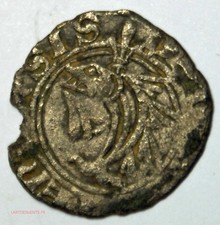 Feodale charles viii d'occasion  Expédié en Belgium