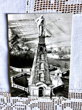Alte ansichtskarte postkarte gebraucht kaufen  Neuss