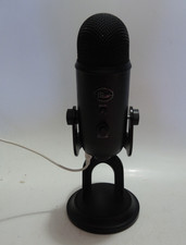 Yeti professional multi for sale  Estacada