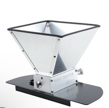 Grain mill brewing for sale  Boiling Springs