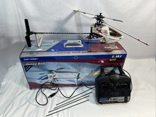 Parts repair esky for sale  Gurnee
