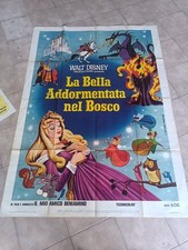 Bella addormentata nel usato  Gaggiano