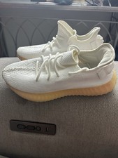 Adidas yeezy boost for sale  Las Vegas