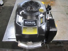 Kohler courage single for sale  Tower City