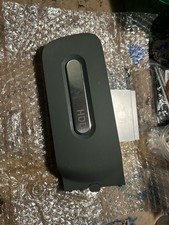 Custom made 250gb for sale  BIRKENHEAD