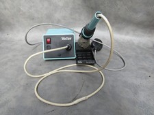 soldering irons for sale soldering irons for sale BIRMINGHAM
