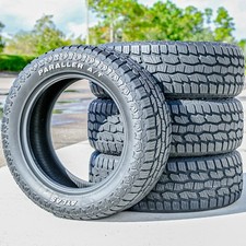 Tires atlas paraller for sale  Coppell