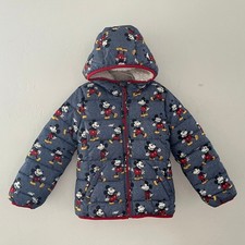 Gap kids disney for sale  Bakersfield
