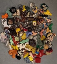 Vintage cracker jack for sale  Oxford