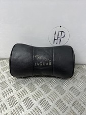 Oem jaguar black for sale  DUDLEY