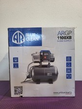 Blue clean argp gebraucht kaufen  Parsdorf