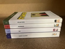 Lotto fumetti classici usato  Venezia