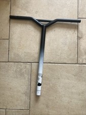 Stunt scooter handle for sale  NORWICH
