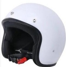 Zorax open face for sale  DUNMOW