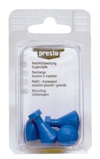 Sortimentskasten presto ausbeu gebraucht kaufen Sortimentskasten presto ausbeu gebraucht kaufen  Oberlungwitz