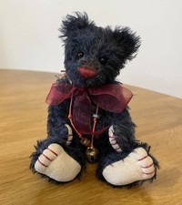 Charlie bear minimo for sale  REDRUTH