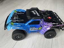 Jjrc q130 brushless for sale  ELLESMERE PORT