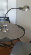 Lampe jumo 210 d'occasion  Metz-