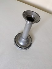 zinn punzen gebraucht kaufen zinn punzen gebraucht kaufen Annaberg-Buchholz, Mildenau