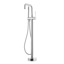 Miseno 109215 btf for sale  Plainfield