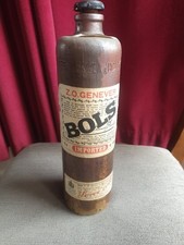 Vintage stoneware erven for sale  BRISTOL