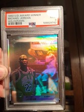 1992 upper deck for sale  Ann Arbor