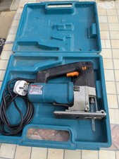 Matika 4304t jigsaw for sale  BOGNOR REGIS