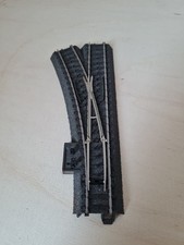 Märklin gleis weiche gebraucht kaufen  Bad Driburg