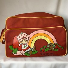 Vintage 1980 american for sale  Minneapolis