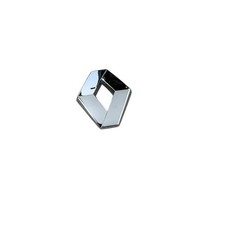 Logo emblème capot d'occasion  Lesquin