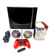 Sony playstation cech for sale  Las Vegas