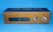 Heathkit tube tuner d'occasion  Expédié en Belgium