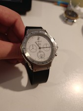 Hublot mdm genève usato  Modena