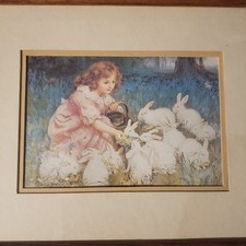 Handmade old master for sale  Long Beach