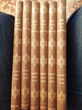 War pictures hardback for sale  LANCASTER