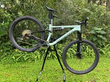 2022 specialized epic for sale  Brooksville