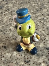 Vintage disney jiminy for sale  Aliso Viejo