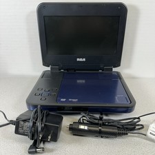Rca model drc6338el for sale  Duluth