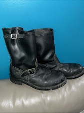 Vintage brahma steel d'occasion  Expédié en Belgium