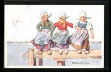 Künstler karl feiertag gebraucht kaufen  Berlin